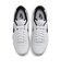 ナイキ（NIKE）スニーカー スポーツシューズ ビッグ LOW ホワイト ブラック 355152-109 カジュアル スポーツ シューズ