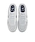 ナイキ（NIKE）スニーカー スポーツシューズ コート ビジョン LOW IM0459-106