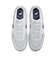 ナイキ（NIKE）スニーカー スポーツシューズ コート ビジョン LOW IM0459-106