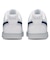 ナイキ（NIKE）スニーカー スポーツシューズ コート ビジョン LOW IM0459-106