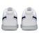 ナイキ（NIKE）スニーカー スポーツシューズ コート ビジョン LOW IM0459-106