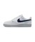 ナイキ（NIKE）スニーカー スポーツシューズ コート ビジョン LOW IM0459-106