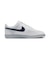 ナイキ（NIKE）スニーカー スポーツシューズ コート ビジョン LOW IM0459-106