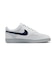 ナイキ（NIKE）スニーカー スポーツシューズ コート ビジョン LOW IM0459-106