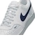 ナイキ（NIKE）スニーカー スポーツシューズ コート ビジョン LOW IM0459-106