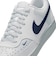 ナイキ（NIKE）スニーカー スポーツシューズ コート ビジョン LOW IM0459-106