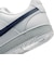 ナイキ（NIKE）スニーカー スポーツシューズ コート ビジョン LOW IM0459-106