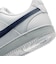 ナイキ（NIKE）スニーカー スポーツシューズ コート ビジョン LOW IM0459-106