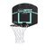 スポルディング（SPALDING）マイクロミニ ハイライト ミント 79-103J