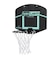 スポルディング（SPALDING）マイクロミニ ハイライト ミント 79-103J