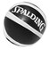 スポルディング（SPALDING）マイクロミニ ハイライト ミント 79-103J