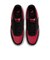 ナイキ（NIKE）スニーカー スポーツシューズ コート ビジョン LOW IM0459-002