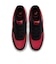 ナイキ（NIKE）スニーカー スポーツシューズ コート ビジョン LOW IM0459-002