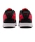 ナイキ（NIKE）スニーカー スポーツシューズ コート ビジョン LOW IM0459-002