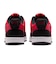 ナイキ（NIKE）スニーカー スポーツシューズ コート ビジョン LOW IM0459-002