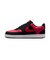 ナイキ（NIKE）スニーカー スポーツシューズ コート ビジョン LOW IM0459-002