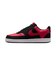ナイキ（NIKE）スニーカー スポーツシューズ コート ビジョン LOW IM0459-002