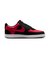 ナイキ（NIKE）スニーカー スポーツシューズ コート ビジョン LOW IM0459-002