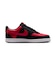ナイキ（NIKE）スニーカー スポーツシューズ コート ビジョン LOW IM0459-002