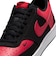 ナイキ（NIKE）スニーカー スポーツシューズ コート ビジョン LOW IM0459-002