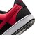 ナイキ（NIKE）スニーカー スポーツシューズ コート ビジョン LOW IM0459-002