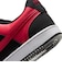 ナイキ（NIKE）スニーカー スポーツシューズ コート ビジョン LOW IM0459-002