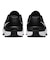 ナイキ（NIKE）ジムシューズ トレーニングシューズ MC トレーナー 4 ブラック IM3575-003 スポーツ シューズ トレーニング