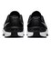 ナイキ（NIKE）ジムシューズ トレーニングシューズ MC トレーナー 4 ブラック IM3575-003 スポーツ シューズ トレーニング