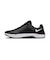 ナイキ（NIKE）ジムシューズ トレーニングシューズ MC トレーナー 4 ブラック IM3575-003 スポーツ シューズ トレーニング