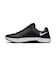 ナイキ（NIKE）ジムシューズ トレーニングシューズ MC トレーナー 4 ブラック IM3575-003 スポーツ シューズ トレーニング