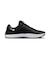 ナイキ（NIKE）ジムシューズ トレーニングシューズ MC トレーナー 4 ブラック IM3575-003 スポーツ シューズ トレーニング