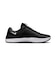 ナイキ（NIKE）ジムシューズ トレーニングシューズ MC トレーナー 4 ブラック IM3575-003 スポーツ シューズ トレーニング
