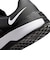 ナイキ（NIKE）ジムシューズ トレーニングシューズ MC トレーナー 4 ブラック IM3575-003 スポーツ シューズ トレーニング