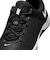 ナイキ（NIKE）ジムシューズ トレーニングシューズ MC トレーナー 4 ブラック IM3575-003 スポーツ シューズ トレーニング