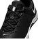 ナイキ（NIKE）ジムシューズ トレーニングシューズ MC トレーナー 4 ブラック IM3575-003 スポーツ シューズ トレーニング