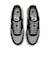 ナイキ（NIKE）スニーカー スポーツシューズ コート ビジョン LOW IM0459-003