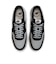 ナイキ（NIKE）スニーカー スポーツシューズ コート ビジョン LOW IM0459-003