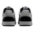 ナイキ（NIKE）スニーカー スポーツシューズ コート ビジョン LOW IM0459-003