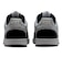 ナイキ（NIKE）スニーカー スポーツシューズ コート ビジョン LOW IM0459-003