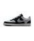 ナイキ（NIKE）スニーカー スポーツシューズ コート ビジョン LOW IM0459-003