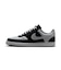 ナイキ（NIKE）スニーカー スポーツシューズ コート ビジョン LOW IM0459-003