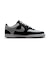 ナイキ（NIKE）スニーカー スポーツシューズ コート ビジョン LOW IM0459-003