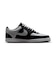 ナイキ（NIKE）スニーカー スポーツシューズ コート ビジョン LOW IM0459-003