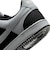 ナイキ（NIKE）スニーカー スポーツシューズ コート ビジョン LOW IM0459-003