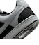 ナイキ（NIKE）スニーカー スポーツシューズ コート ビジョン LOW IM0459-003