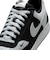 ナイキ（NIKE）スニーカー スポーツシューズ コート ビジョン LOW IM0459-003