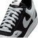 ナイキ（NIKE）スニーカー スポーツシューズ コート ビジョン LOW IM0459-003