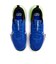ナイキ（NIKE）ジムシューズ トレーニングシューズ エア マックス アルファ トレーナー 6 ブルー FQ1833-404 フィットネスシューズ