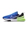 ナイキ（NIKE）ジムシューズ トレーニングシューズ エア マックス アルファ トレーナー 6 ブルー FQ1833-404 フィットネスシューズ
