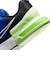 ナイキ（NIKE）ジムシューズ トレーニングシューズ エア マックス アルファ トレーナー 6 ブルー FQ1833-404 フィットネスシューズ